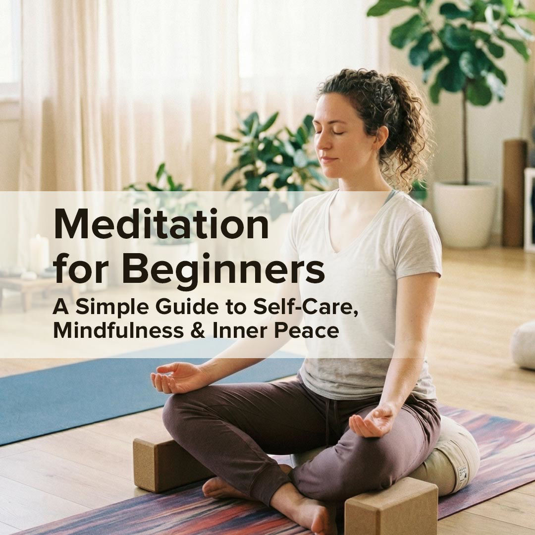 media.blog.imagealternatetextformat